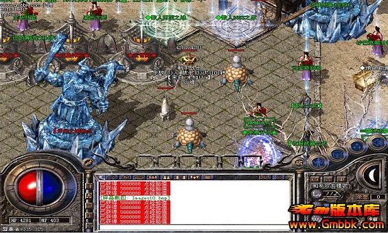 �����ϻ�����ʲô�������