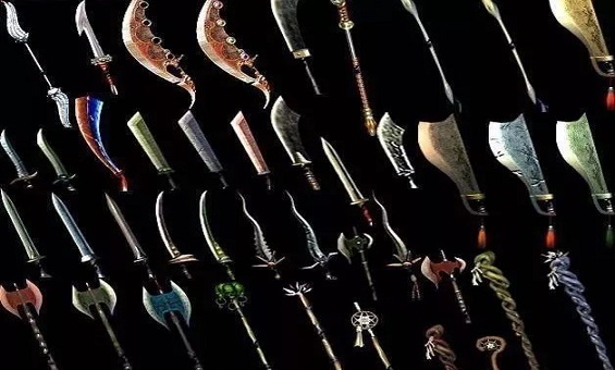 传奇法师的自由修行之路 传奇法师的自由修行之路