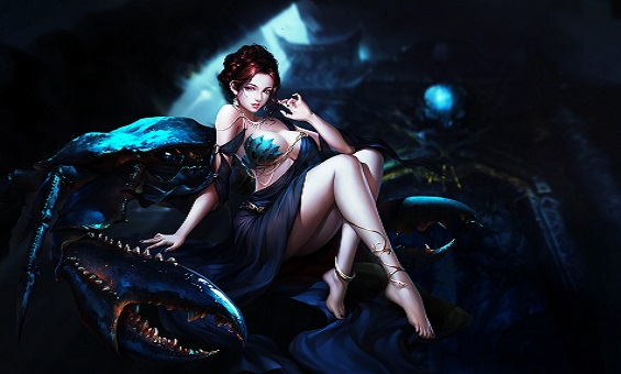 玛法冒险任我行 玛法冒险任我行