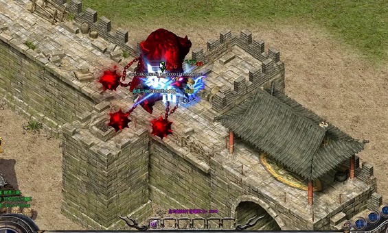 ��ʦ������������޿���