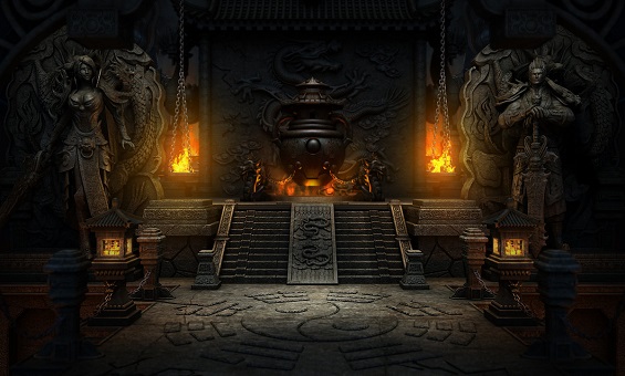 �¾�ÿһλ����Ϊ�ܵ�սʿ