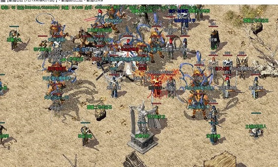 玛法勇士的荣耀加冕之路 玛法勇士的荣耀加冕之路