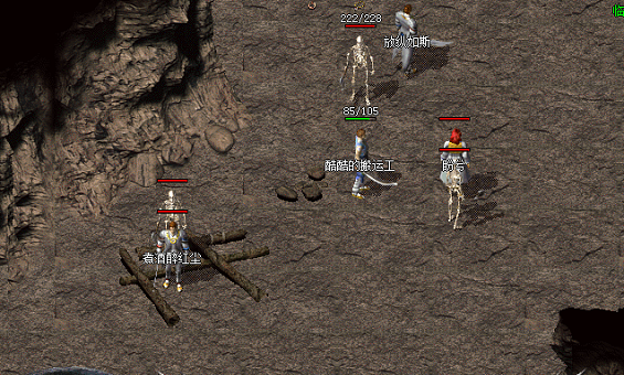 �Է�Ϊ�У��귨��½��Ԫ������