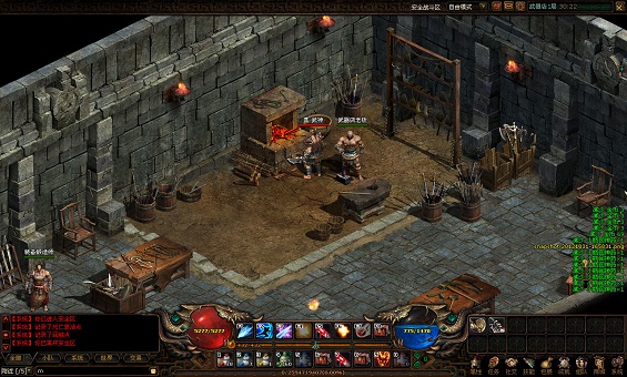 Ԫ��Ϊ�У�����Ϊ�������귨��½��ħ������