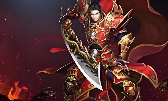 ������δ�����з�չ��