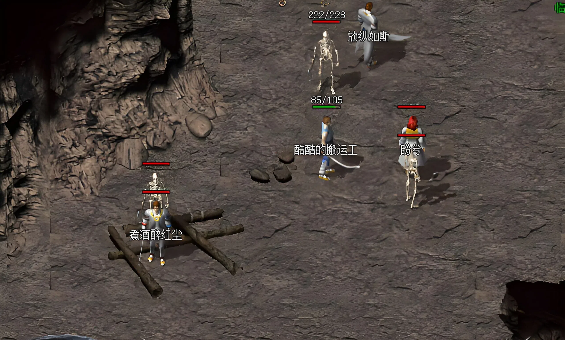 ����ڰ���½�����ָ����