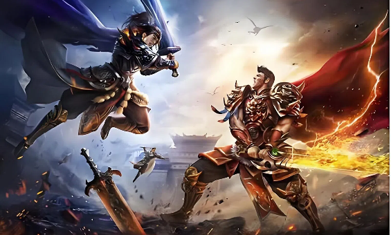 ��ң����ʱװ�Ĵ��췽��