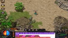 封魔殿所有地图 封魔殿所有地图