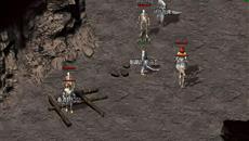 传奇4第二章奇缘攻略大全 传奇4第二章奇缘攻略大全