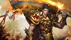 传奇世界幻境在哪 传奇世界幻境在哪