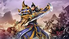 传奇世界法师如何练兽灵术 传奇世界法师如何练兽灵术