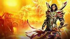 热血传奇散人幻境野猪王可以爆出什么装备 热血传奇散人幻境野猪王可以爆出什么装备