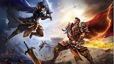 白蛇传奇装备格激活任务怎么做 白蛇传奇装备格激活任务怎么做