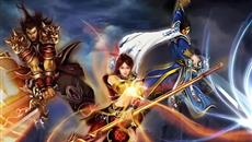 原始传奇技能书页怎么合成 原始传奇技能书页怎么合成