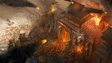 热血传奇十种逆天特戒怎么获得 热血传奇十种逆天特戒怎么获得