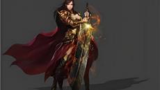 170白日门有哪些地图 170白日门有哪些地图