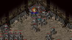 热血传奇技能书怎么用 热血传奇技能书怎么用