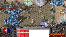 星王合击传奇什么组合厉害 星王合击传奇什么组合厉害