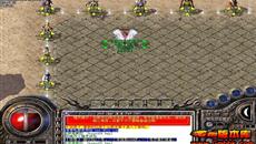 ������߲�����������