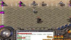 传奇流星火雨伤害倍数 传奇流星火雨伤害倍数