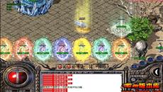 传奇兽灵术怎么用 传奇兽灵术怎么用