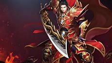 复古传奇荣誉勋章哪里获得 复古传奇荣誉勋章哪里获得