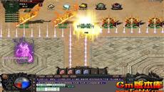 传奇什么怪爆屠龙 传奇什么怪爆屠龙