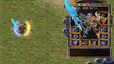 传奇白日门衣服在哪里打 传奇白日门衣服在哪里打