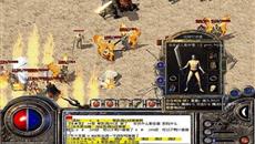 单职业传奇散人玩家如何快速提升自己的技术? 单职业传奇散人玩家如何快速提升自己的技术?