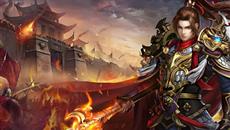 法师才是玛法大陆的控场之王 法师才是玛法大陆的控场之王