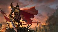 传奇技能提升全攻略,解锁玛法巅峰战力 传奇技能提升全攻略,解锁玛法巅峰战力