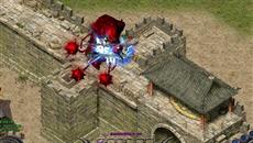 ��ʦ������������޿���