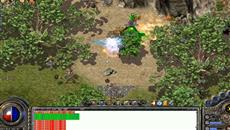 ս�겻���귨֮�Ͻ��ٹ�