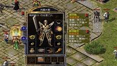 �����ʿ���Ŷ��ٹ�