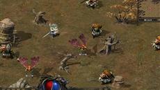 ���Ȱ�֮����������֮Լ