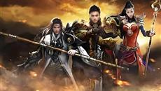 �����귨�������Ƴ�����ʿ�Ķ�Ԫ����