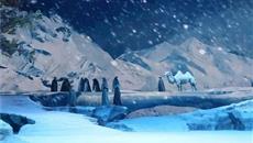 �귨�黳����ʦְҵ�İ汾�ݱ�����Ҽ���