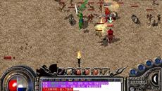 ɳ���ٹ⣬��ʦ����ս�������Ŷ��