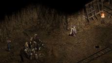 �귨��ʿ������Զ��֮·