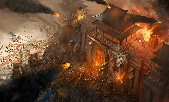 ��һ��һ�޶��粨���귨��ʿ����ң��