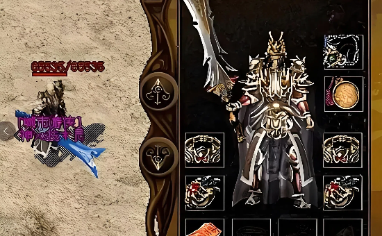 ȫ���޶̰壬��ң���귨 ���� ��ʿ��������ҵ����ѡ��