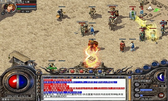 �����ݺ��귨��ȫ��ս�񲻸�����