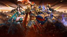 ��Ѫ��ȼ���귨��½��������