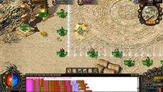 �귨�鴦����Ѫδ��