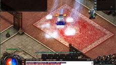 ̽���귨�ؾ� ���� ÿһ�������µĴ���